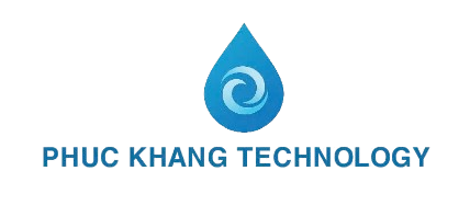 MÁY LỌC NƯỚC TỔNG QUANTUM PROMAX. QP.+